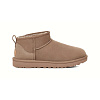 Ботинки Ugg Ultra Mini (CRBO) 